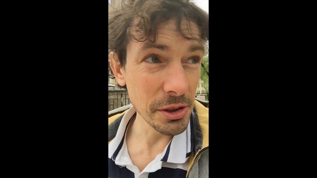 Простое упражнение для улучшения настроения. Прости, отпусти и улыбнись #хорошеенастроение #позитив смотреть онлайн