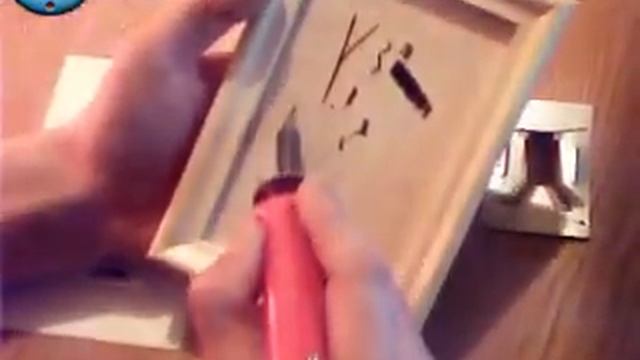 выжигатель для выжигания выжигательный аппарат прибор для выжигания по дереву смотреть онлайн