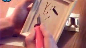 выжигатель  для выжигания выжигательный аппарат прибор для выжигания по дереву