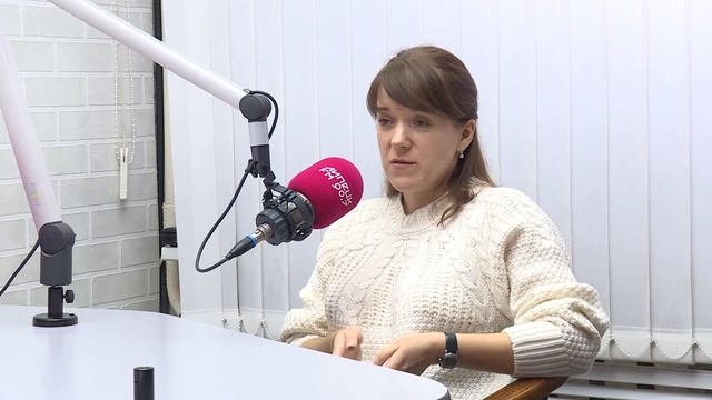 "ИГРЫ РАЗУМА" Детская невнимательность. Причины. смотреть онлайн