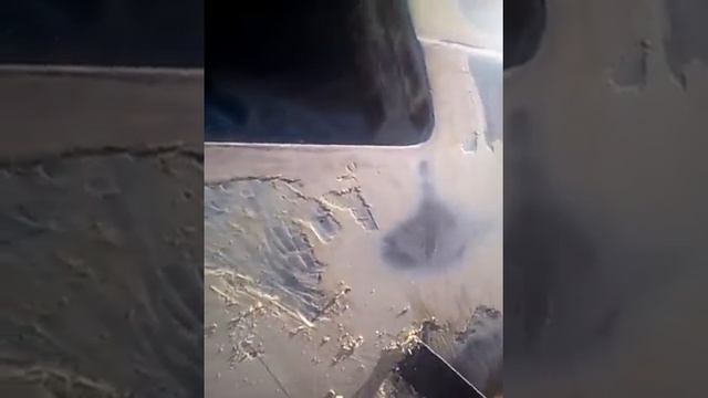 Lada_car_mods-автомобильная шпаклевка после дождя смотреть онлайн