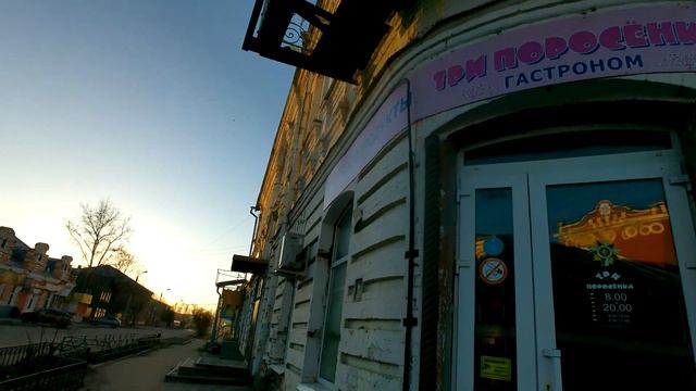 Обрушение балкона . смотреть онлайн