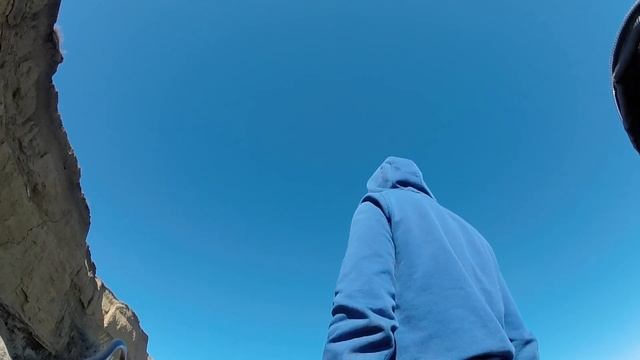 Рыбалка. подстрелили камбалу. черное море, Андреевка, Севастополь, Крым смотреть онлайн