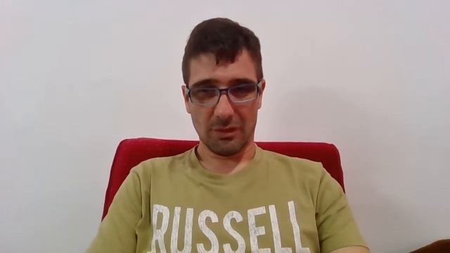 RIZIN Landmark 7: Karamov Vs. Suzuki - Full Fight Card Predictions & Breakdown смотреть онлайн