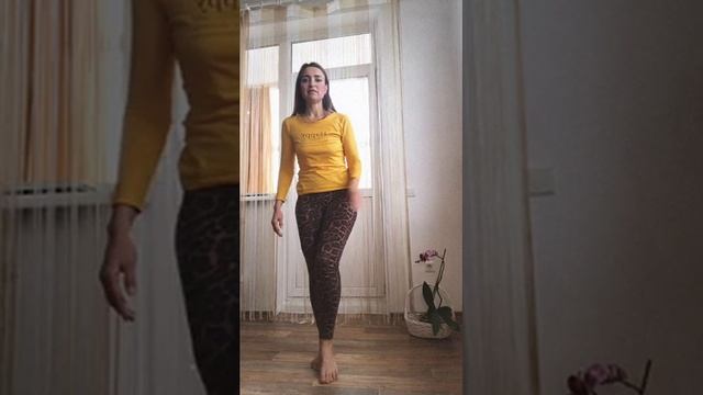 Источник энергии внутри тебя. Пищевые паузы без воды, еды. Практики: дыхание, движение, состояние. смотреть онлайн