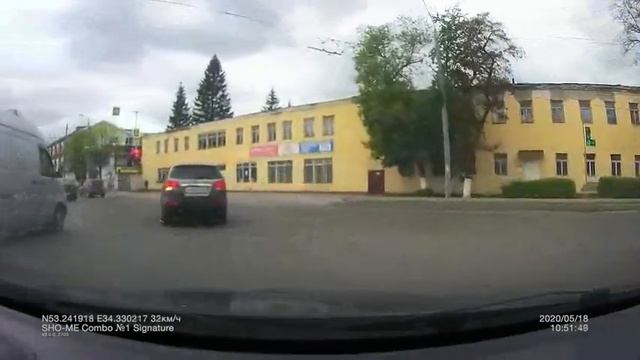Автохам Брянск смотреть онлайн