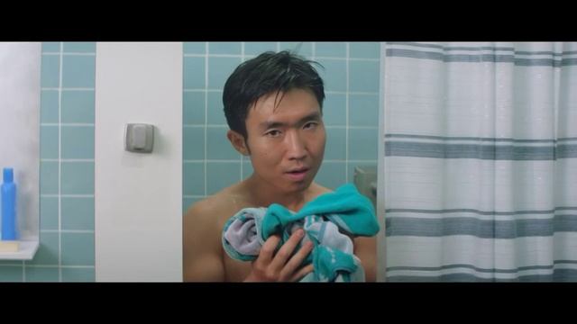 Downy Commercial смотреть онлайн