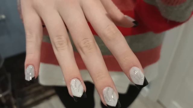 Беларусь  Куда пропал Масик?  Какая нужна шапочка для бассейна?
