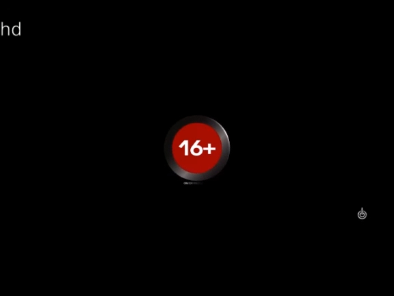 Мег Монстр глубины 2018 фильм лицензия HD смотреть онлайн