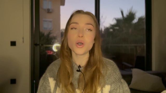 Сравнение себя с другими. Орг*азм. Проявленность. Социофобия и открытые люди. смотреть онлайн