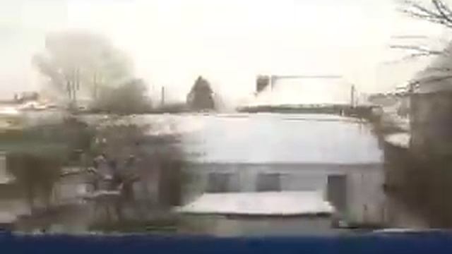 Электричка смотреть онлайн