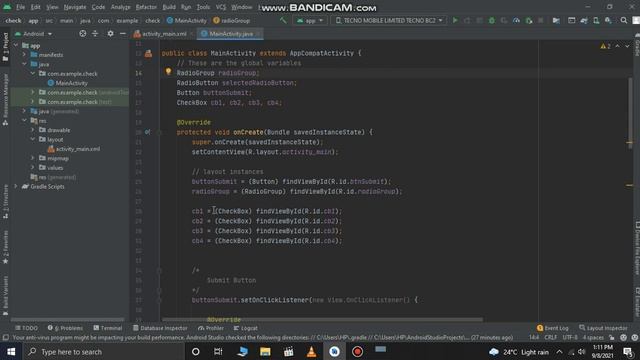 checkbox and radio button qtn four смотреть онлайн