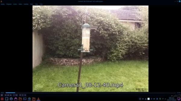 How to setup MotionEyeOS. Raspberry pi zero 2W.