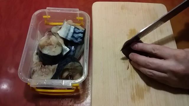 Домашние рецепты от Нины