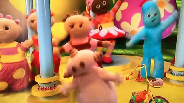 Opening to something special hello mr tumble! (2010 dvd) смотреть онлайн