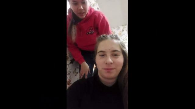 Роза+Инна=подруги смотреть онлайн