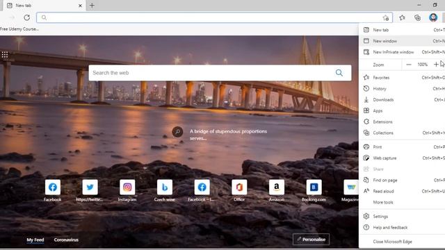 How to Clear Cache in web Browser . смотреть онлайн
