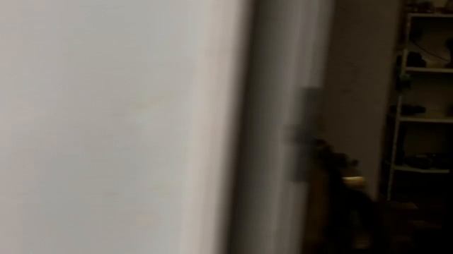 Стартер МТЗ на Komatsu WB 97 смотреть онлайн