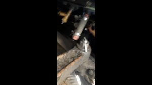 ЯМЗ 238 установка механического давления масла