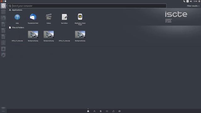 How to Install and Activate SPSS License in Linux смотреть онлайн