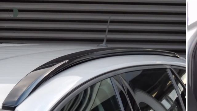 Fiat Tipo Stationwagon 1.6 16v MultiJet 120 Business Lusso смотреть онлайн