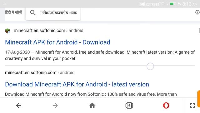 How to download real minecraft app for free смотреть онлайн