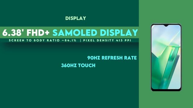 12GB RAM | Top 5 Best 5G Smartphone Under 18000 in 2024 | OIS Camera| Best 5g Phone Under 18000 смотреть онлайн