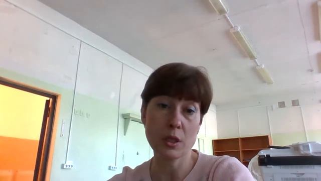 Час Директора смотреть онлайн