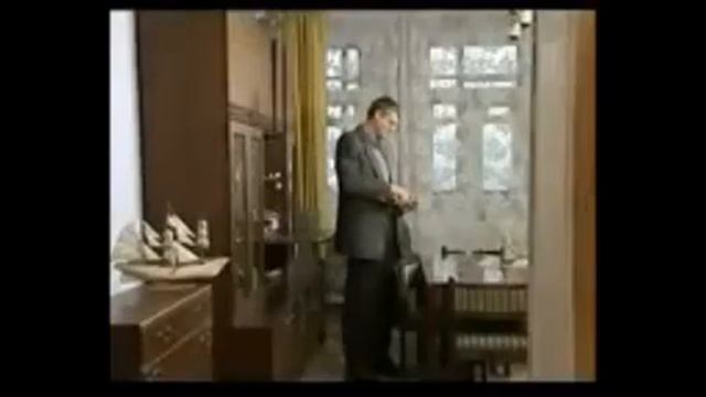 Петя и Даша. Две судьбы. История любви. смотреть онлайн