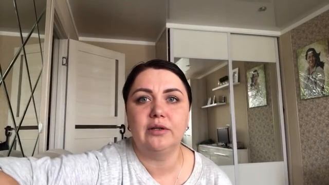 ИЗ УРОДИНЫ В КРАСАВИЦУ * РАССКАЗЫВАЮ МНОГО ИНТЕРЕСНОГО смотреть онлайн
