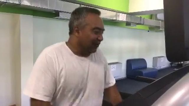 Армяне обучают смотреть онлайн