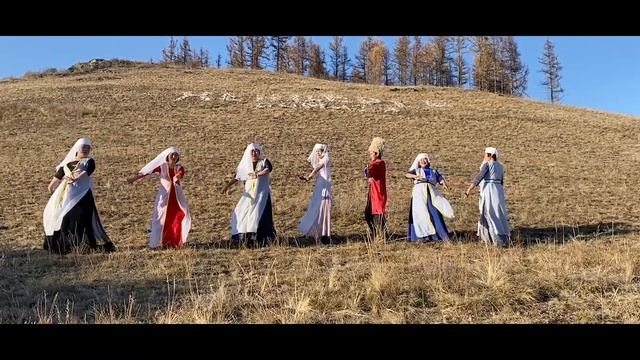 С ДНЕМ НАРОДНОГО ЕДИНСТВА!