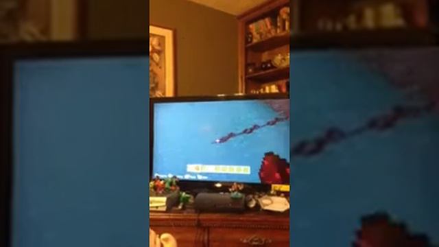 Mine craft Military bomb смотреть онлайн