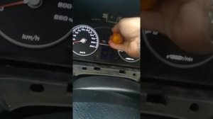 как снять панель приборов на Лифан солано
