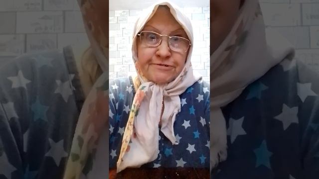 юмор надо принять срочно закон! смотреть онлайн