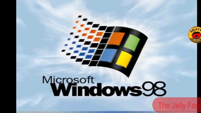 Oracle VirtualBox Has Bsod смотреть онлайн