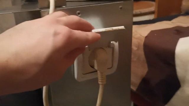 аппарат для шаурмы электрический фирмы ATESY на 3кВт смотреть онлайн