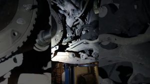 замена диска сцепления кия спектра