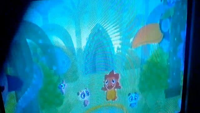 Дракоша тоша дразнилия смотреть онлайн