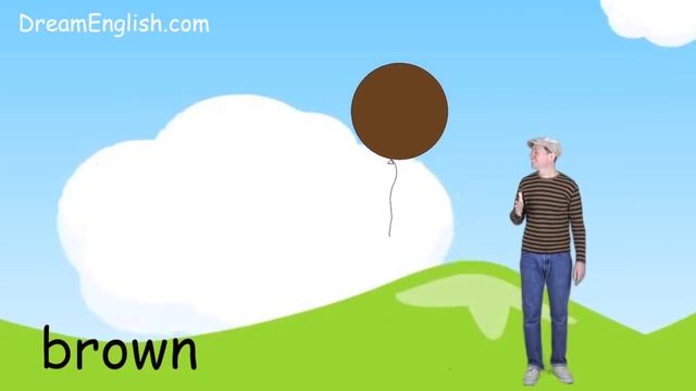 Colors Songs Collection 2 | 30 Minutes Colors Songs And More | Preschool, Kindergarten