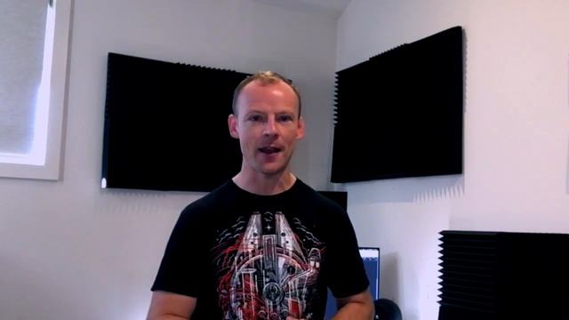 The Circle Of Life - Easy Trombone Play Along