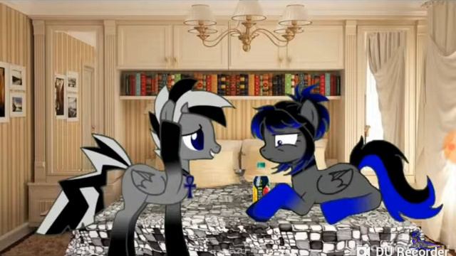 Не стоит бухать много. смотреть онлайн