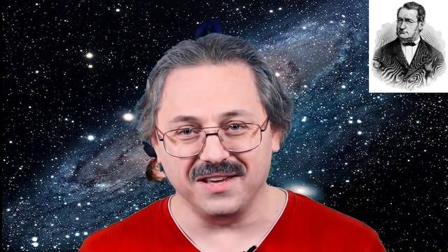 Академик Рубаков лженаукает. #наука #физика ★ ✔_Катющик ТВ_ смотреть онлайн
