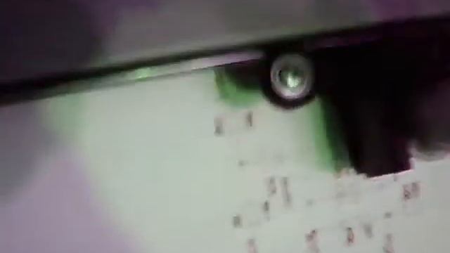 Roland DXY_1150_7.wmv смотреть онлайн