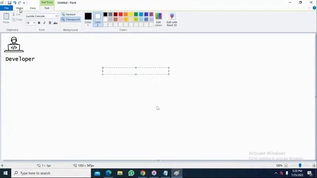 AZURE DEVOPS by Mr. Shiva Kumar Sir смотреть онлайн