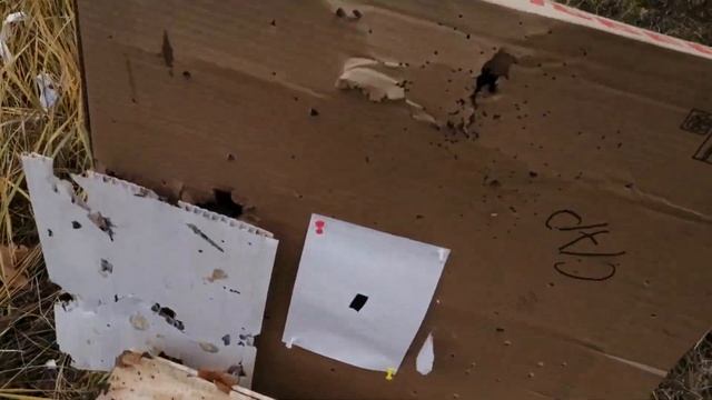 Hatsan Flash 4.5 mm отстрел на 50, 75 и 100 метров | Korsak Saransk смотреть онлайн