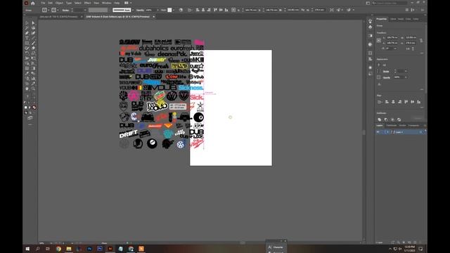 FREEDOWNLOAD STICKERPACK смотреть онлайн