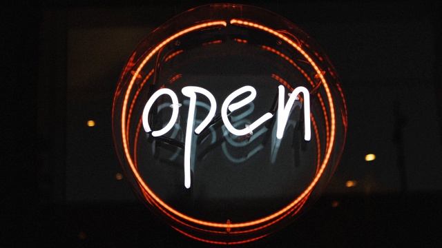 Afisha смотреть онлайн