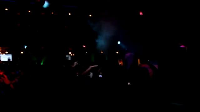 Руставели (МНОГОТОЧИЕ) - щемит в душе тоска смотреть онлайн