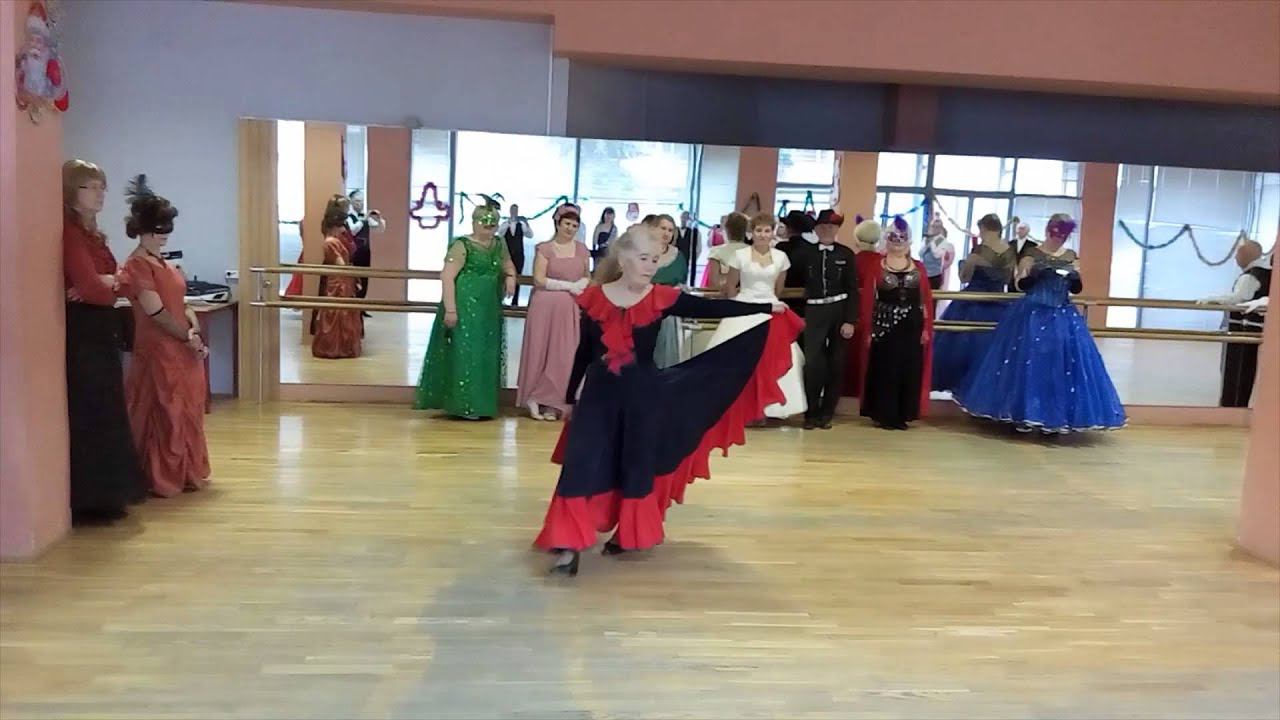 Фламенко смотреть онлайн